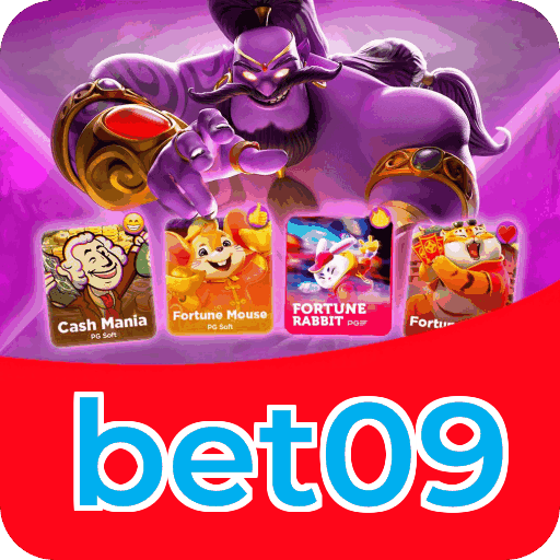 Gates of Olympus Slot - Pragmatic Play