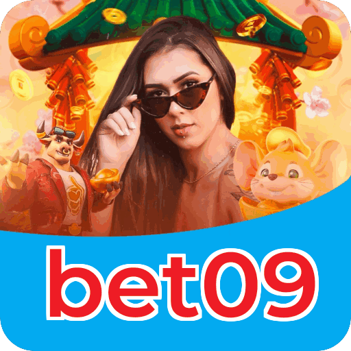 Reload Bonus bet09