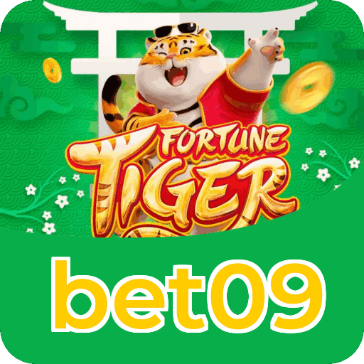 Jogos mobile otimizados