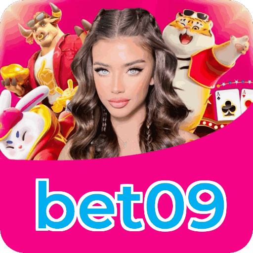 Roleta ao vivo Evolution Gaming com múltiplas câmeras