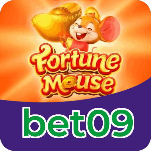 Bônus de boas-vindas bet09