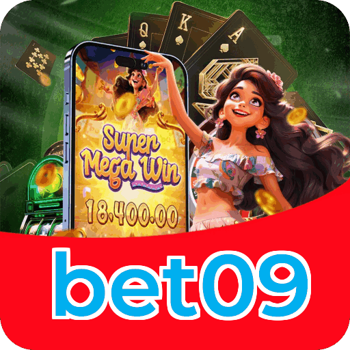 Download PC bet09