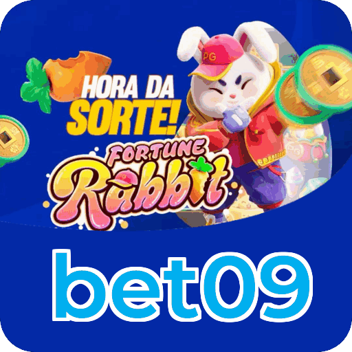 Segurança bet09