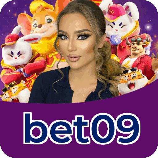 Instalação Android bet09