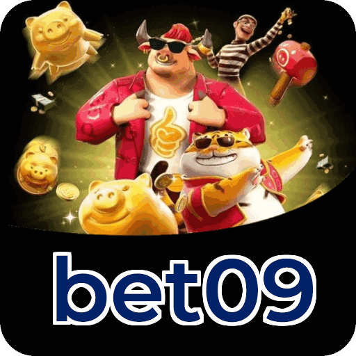 Download Android bet09