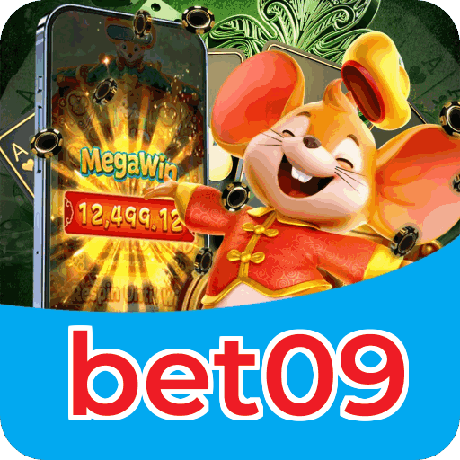 Baixar APK bet09