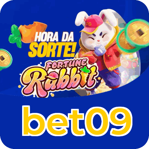 Slots Premium da PG Soft na bet09