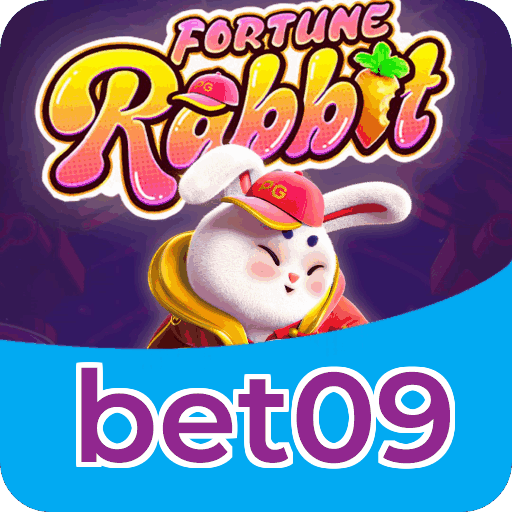 Fortune Rabbit - Slot Fortune series