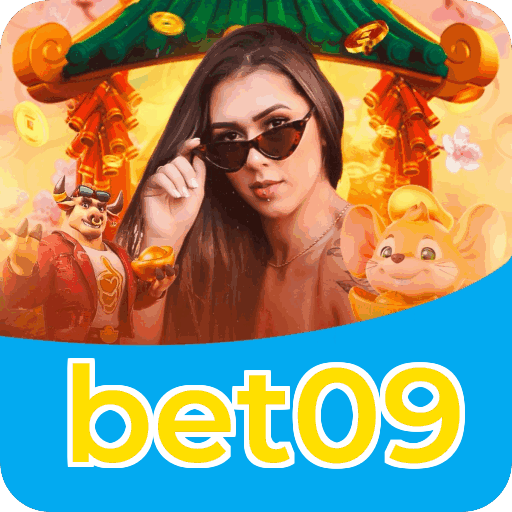 Certificações de segurança e licenças da bet09