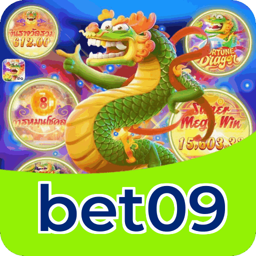 Mahjong Ways Slot - PG Soft