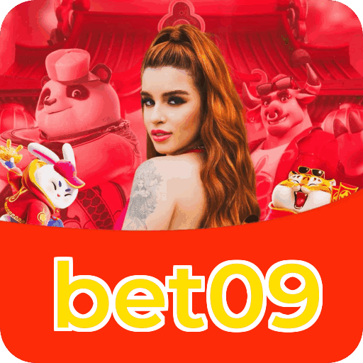 Interface do cassino ao vivo