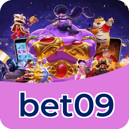 Instalação iOS bet09
