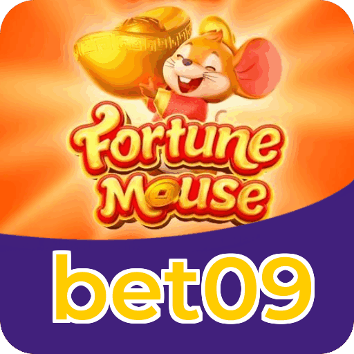 Streaming 4K no cassino ao vivo da bet09