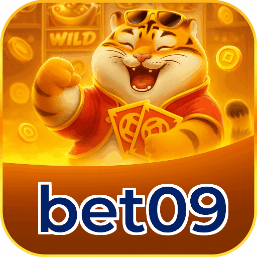 bet09.com - Apostas Esportivas e Cassino Online: Descubra as Vantagens - bet09